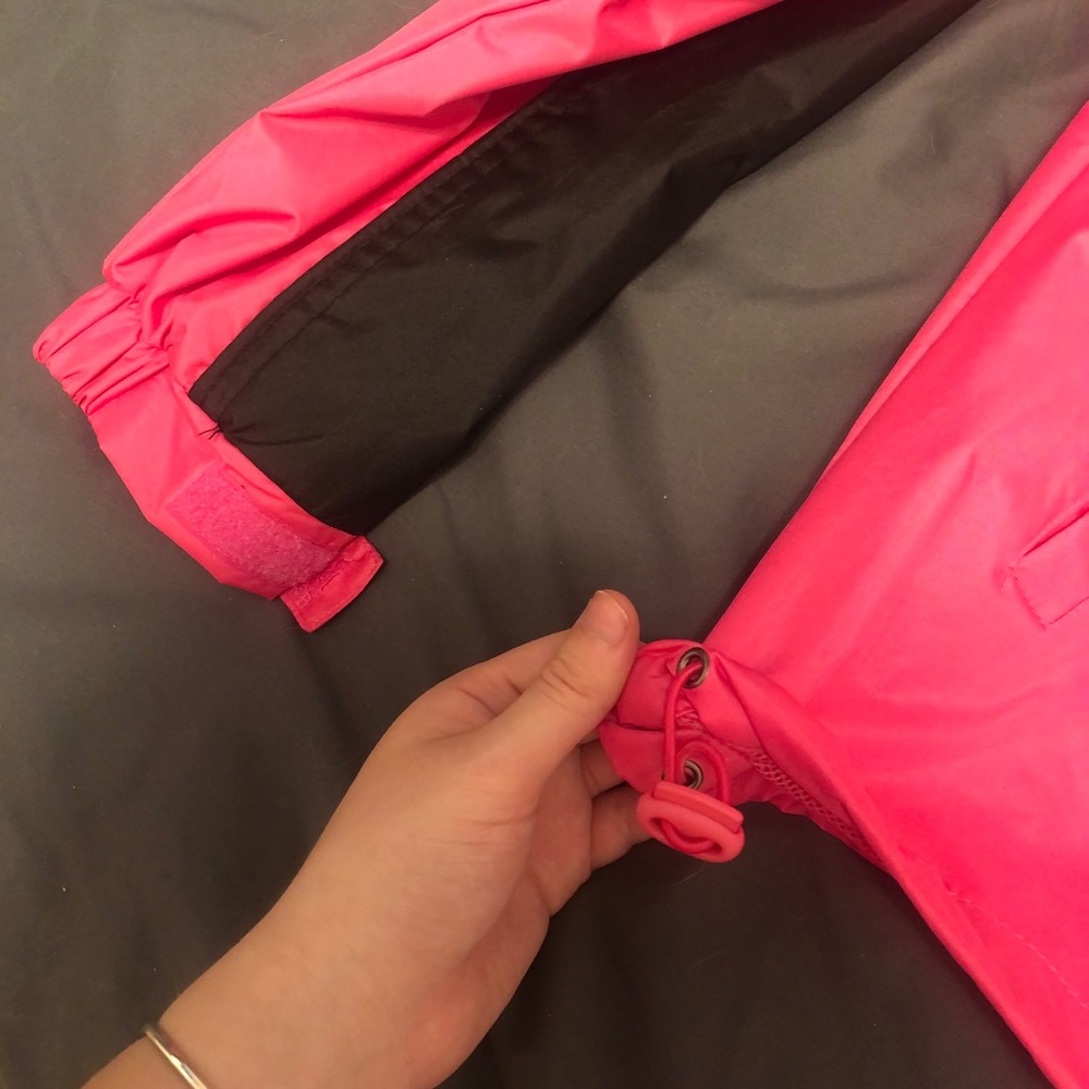 NWT-Cape Cod Jacket - Picture 13 of 16